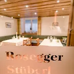 Rothwangl Hannes Hotel