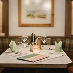 Rothwangl Hannes Hotel Krieglach