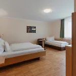 Rothwangl Hannes Hotel Krieglach