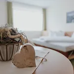Hotel Rothwangl Hannes