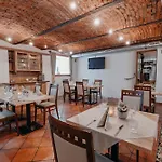 Rothwangl Hannes Hotel Krieglach
