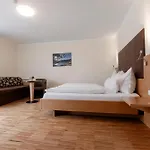Hotel Rothwangl Hannes