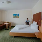 Hotel Rothwangl Hannes 3*