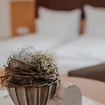 Rothwangl Hannes Hotel Krieglach