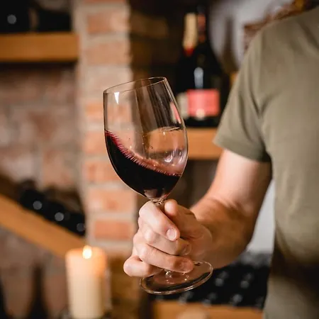 Rothwangl Hannes 크리글라흐