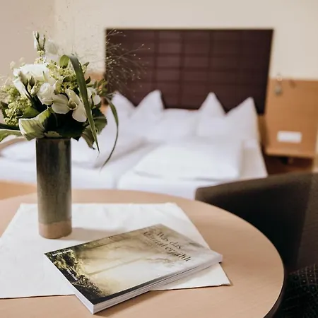 Rothwangl Hannes Hotel Krieglach