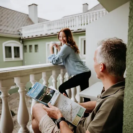 Rothwangl Hannes 크리글라흐