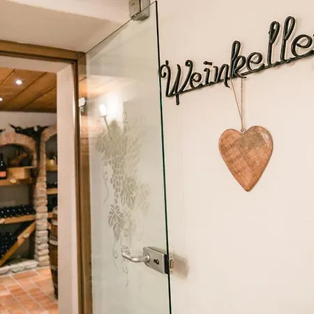 Rothwangl Hannes 크리글라흐