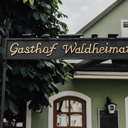 Hotel Rothwangl Hannes 3*