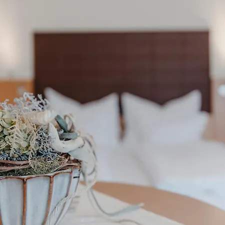 Hotel Rothwangl Hannes 3*