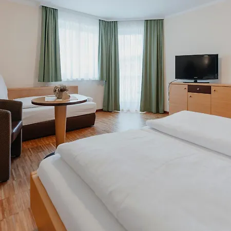 Rothwangl Hannes 크리글라흐