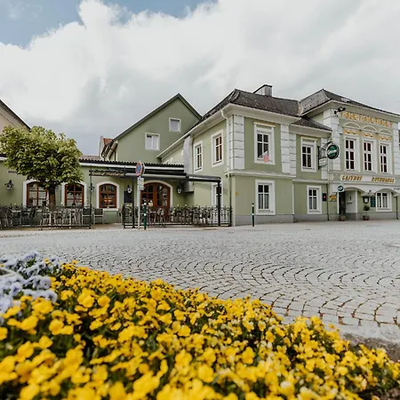 Rothwangl Hannes 3* 크리글라흐