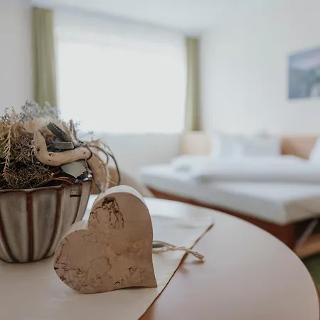 Otel Rothwangl Hannes