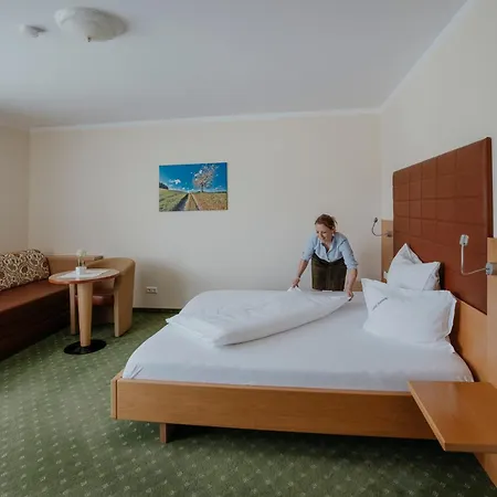 Hotel Rothwangl Hannes 3*