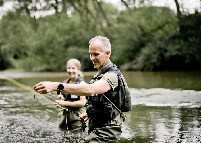 Rothwangl Hannes 酒店 克里格拉赫