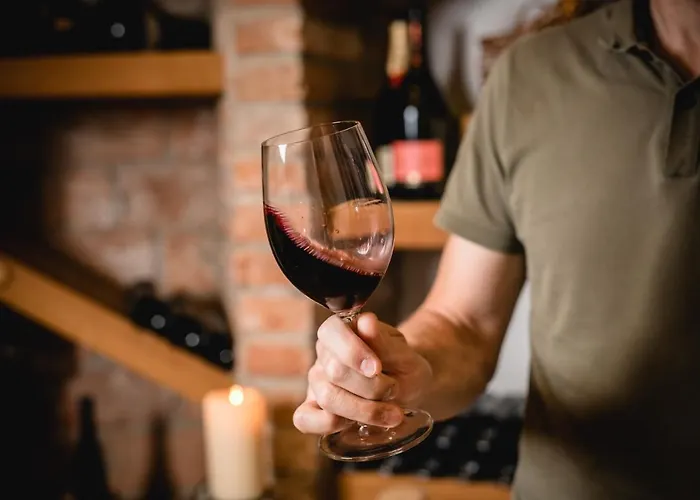 Rothwangl Hannes كريغلاتش