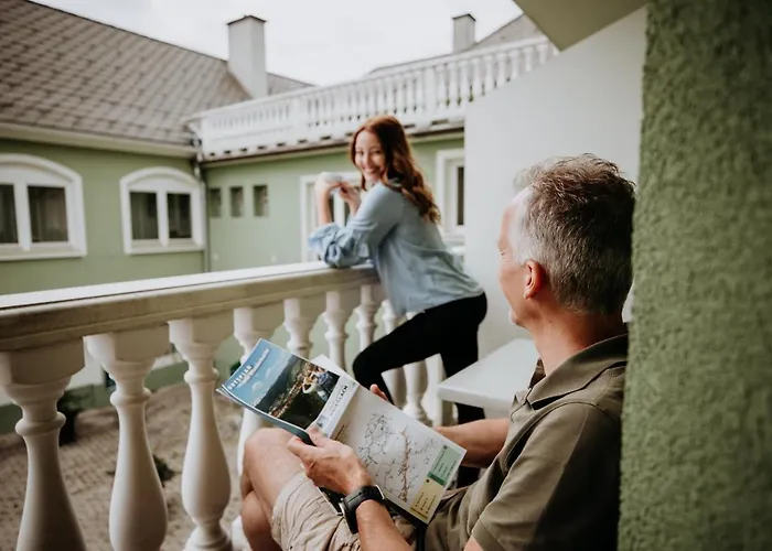 Rothwangl Hannes كريغلاتش