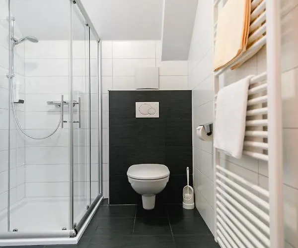 Rothwangl Hannes كريغلاتش