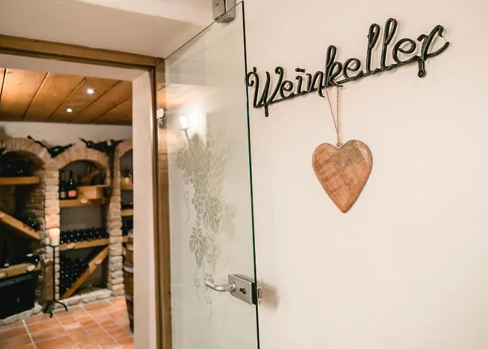 Rothwangl Hannes كريغلاتش