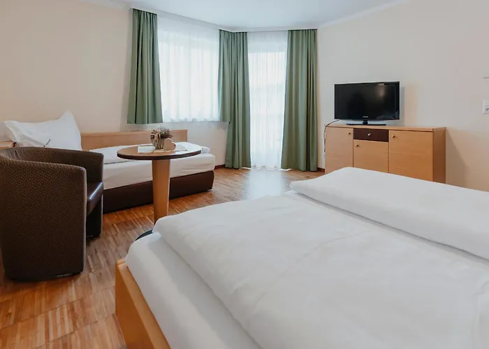 Rothwangl Hannes كريغلاتش