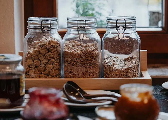 Rothwangl Hannes 3* 克里格拉赫